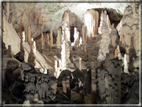 foto Grotte di Postumia